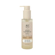 BARR | Rice Barrier Gel Cleanser - 150ml