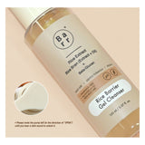 BARR | Rice Barrier Gel Cleanser - 150ml