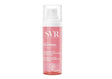 SVR | Palpebral Balsamo Anti-Irritación Rostro y Ojos - 30ml - InternationalCosmetic