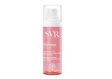 SVR | Palpebral Balsamo Anti-Irritación Rostro y Ojos - 30ml - InternationalCosmetic