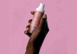 SVR | Palpebral Balsamo Anti-Irritación Rostro y Ojos - 30ml - InternationalCosmetic