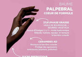 SVR | Palpebral Balsamo Anti-Irritación Rostro y Ojos - 30ml - InternationalCosmetic