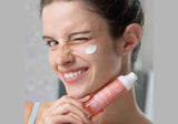 SVR | Palpebral Balsamo Anti-Irritación Rostro y Ojos - 30ml - InternationalCosmetic