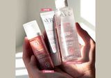 SVR | Palpebral Balsamo Anti-Irritación Rostro y Ojos - 30ml - InternationalCosmetic