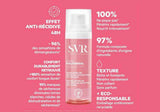 SVR | Palpebral Balsamo Anti-Irritación Rostro y Ojos - 30ml - InternationalCosmetic