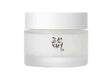 BEAUTY OF JOSEON | Dynasty Cream - InternationalCosmetic