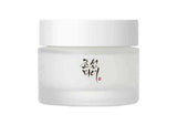 BEAUTY OF JOSEON | Dynasty Cream - InternationalCosmetic