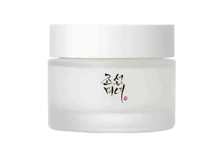 BEAUTY OF JOSEON | Dynasty Cream - InternationalCosmetic