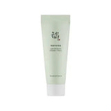 BEAUTY OF JOSEON | Light On Serum : Centella + Vita C Mini - 10ml - InternationalCosmetic