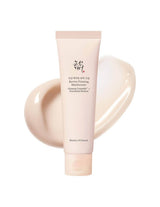 BEAUTY OF JOSEON | Revive Firming Moisturizer - 60ml
