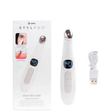 STYLPRO | Beauty Eye Wand - Bags be Gone - InternationalCosmetic