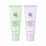 BEAUTY OF JOSEON | Stay Fresh Tone-Up Sunscreen SPF50+ PA++++ - 50ml
