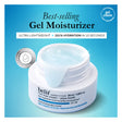 BELIF | The True Cream Aqua Bomb - 50ml
