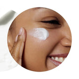 SOME BY MI | Beta Panthenol Repair Cream - 50ml - InternationalCosmetic