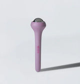 BETER | Cool Roller - InternationalCosmetic