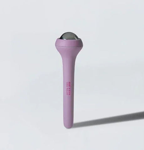 BETER | Cool Roller - InternationalCosmetic