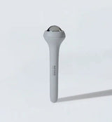 BETER | Cool Roller - InternationalCosmetic