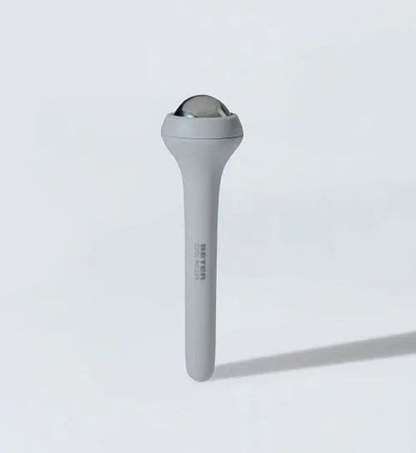 BETER | Cool Roller - InternationalCosmetic