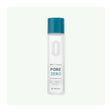 BE THE SKIN BHA+ Toner Pore Zero - 150ml: envase o producto exacto sobre fondo blanco; cuidado cosmético y resultados visibles
