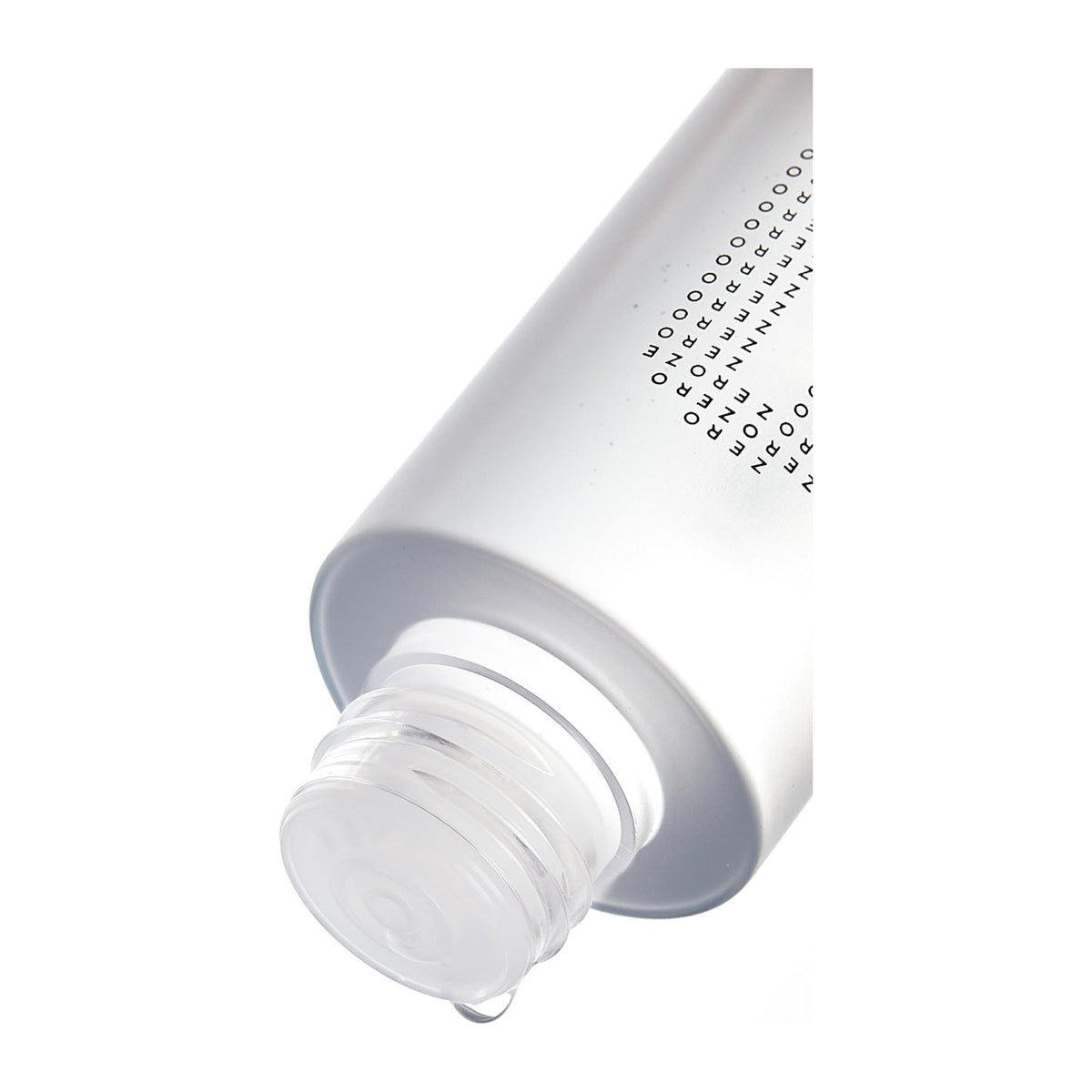 BE THE SKIN BHA+ Toner Pore Zero - 150ml: textura, aplicador o acabado del producto; cuidado cosmético y resultados visibles