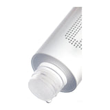 BE THE SKIN BHA+ Toner Pore Zero - 150ml: textura, aplicador o acabado del producto; cuidado cosmético y resultados visibles