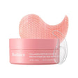BIODANCE | Collagen Peptide Eye Patches - 30 pares
