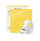 BIODANCE | Radiant Vita Niacinamide Real Deep Mask - 4ud