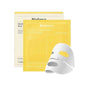 BIODANCE | Radiant Vita Niacinamide Real Deep Mask - 4ud