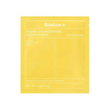 BIODANCE | Radiant Vita Niacinamide Real Deep Mask - 1 ud
