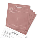 BIODANCE | Bio Collagen Real Deep Mask - 1 ud - InternationalCosmetic
