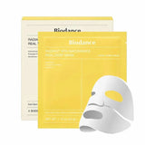 BIODANCE | Radiant Vita Niacinamide Real Deep Mask - 4ud