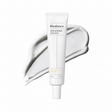 BIODANCE | Skin Barrier Sun Safe SPF50+ - 30ml