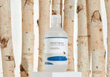 ROUND LAB | Birch Moisture Boosting Toner - 300 ml - InternationalCosmetic
