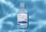 ROUND LAB | Birch Moisture Boosting Toner - 300 ml - InternationalCosmetic
