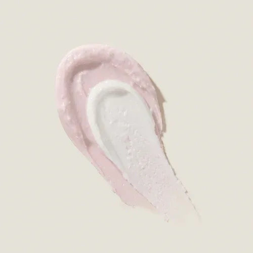 MARY & MAY | Blackberry Complex Multi Sun Balm SPF 50+ - 10 gr - InternationalCosmetic