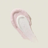 MARY & MAY | Blackberry Complex Multi Sun Balm SPF 50+ - 10 gr - InternationalCosmetic