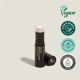 MARY & MAY | Blackberry Complex Multi Sun Balm SPF 50+ - 10 gr - InternationalCosmetic