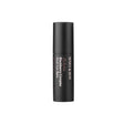 MARY & MAY | Blackberry Complex Multi Sun Balm SPF 50+ - 10 gr - InternationalCosmetic