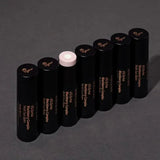 MARY & MAY | Blackberry Complex Multi Sun Balm SPF 50+ - 10 gr - InternationalCosmetic