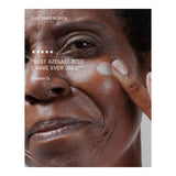 FACETHEORY Blemicalm Azelaic Acid 10% Clarifying Serum - imagen 3
