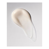 FACETHEORY Blemicalm Azelaic Acid 10% Clarifying Serum - imagen 5