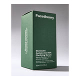 FACETHEORY Blemicalm Azelaic Acid 10% Clarifying Serum - imagen 6