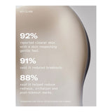 FACETHEORY Blemicalm Azelaic Acid 15% Clarifying Serum - imagen 2