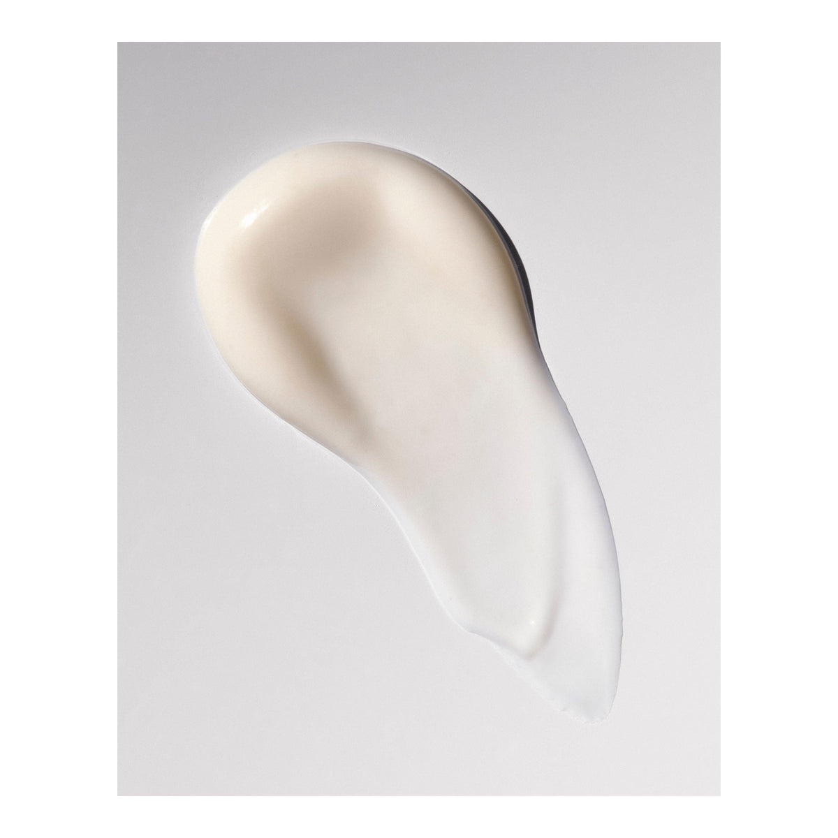 FACETHEORY Blemicalm Azelaic Acid 15% Clarifying Serum - imagen 6