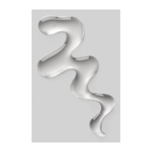 Facetheory | Tónico Aclarante Blemicalm con 2% de BHA - 200ml