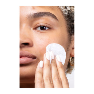 Facetheory | Tónico Aclarante Blemicalm con 2% de BHA - 200ml