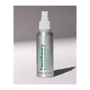 Facetheory | Blemicalm Spray Corporal Limpiador de Piel - 120ml