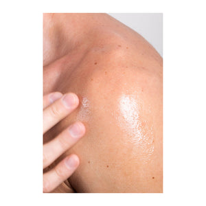 Facetheory | Blemicalm Spray Corporal Limpiador de Piel - 120ml