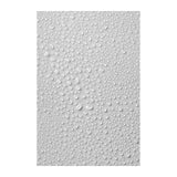 FACETHEORY | Blemicalm Spray Corporal Limpiador de Piel - 120ml