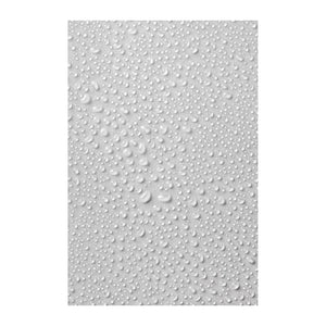 Facetheory | Blemicalm Spray Corporal Limpiador de Piel - 120ml